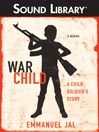 War Child